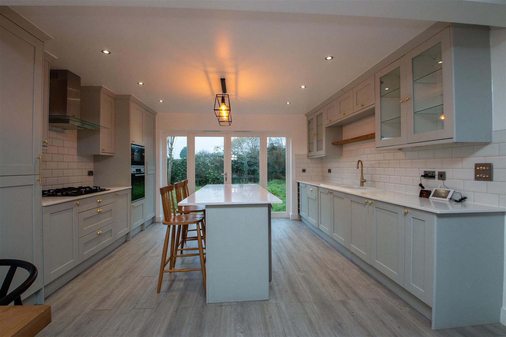 Drayton Road, Bletchley, Milton Keynes